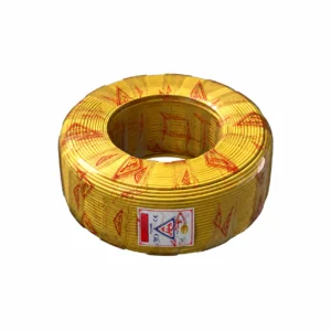 سیم برق افشان 35 خراسان افشارنژاد