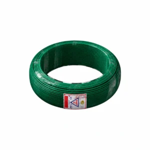 سیم برق افشان 0.75 خراسان افشارنژاد