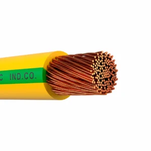 سیم افشان ارت 185 خراسان افشارنژاد NYAF