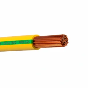 سیم افشان ارت 2.5 خراسان افشارنژاد NYAF