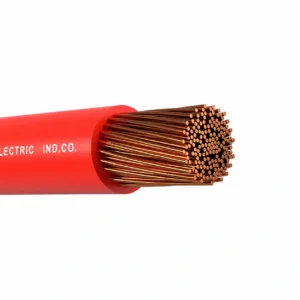 سیم برق افشان 70 خراسان افشارنژاد